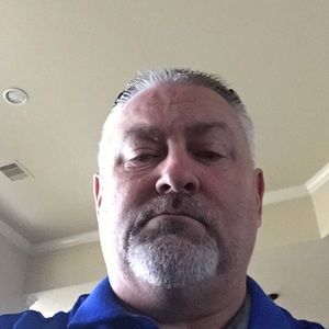 Meet your Posher, Todd